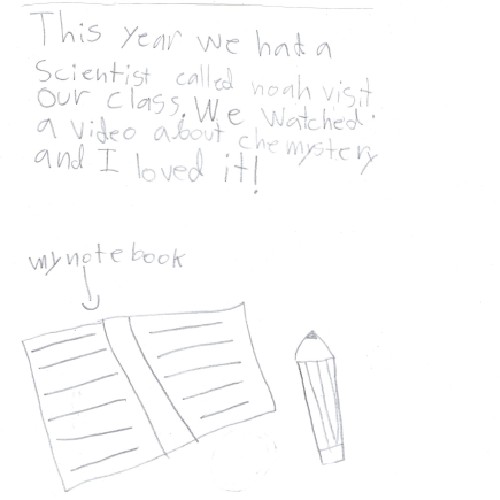 Kid-Art_500x500_34