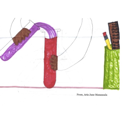 Kid-Art_500x500_35
