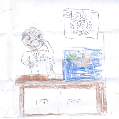 Kid-Art_500x500_37