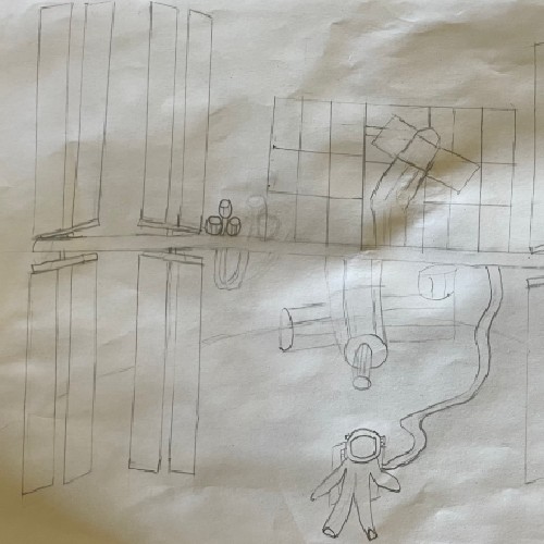 Kid-Art_500x500_4