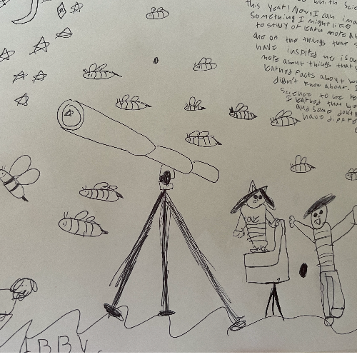 Kid-Art_500x500_6