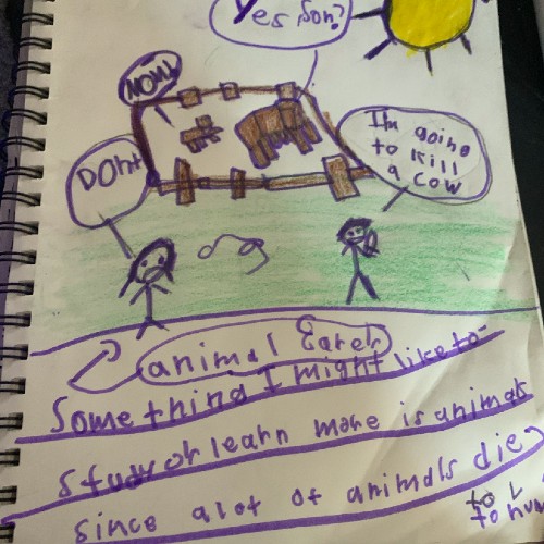 Kid-Art_500x500_7
