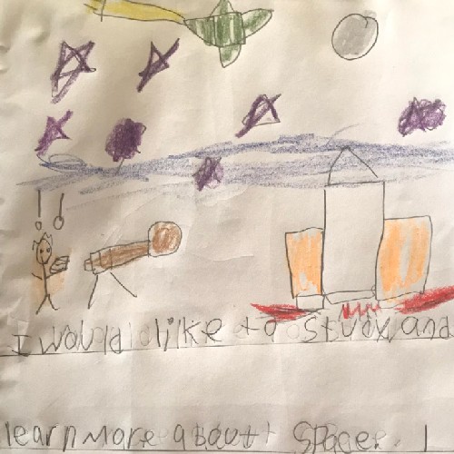 Kid-Art_500x500_8