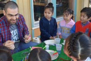 Kids-Group-Pipe-Cleaners_300x200