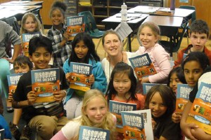 Kids-Teacher-Books_300x200