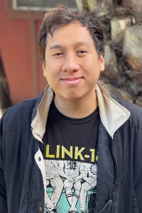 Kobe-Nguyen_200x300