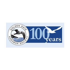 LOGO (300x300) - Golden Gate Audubon Society