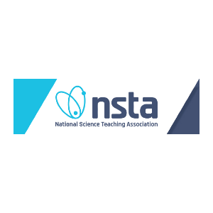 LOGO (300x300) - NSTA