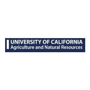 LOGO (300x300) - UC Agriculture and Natural Resources