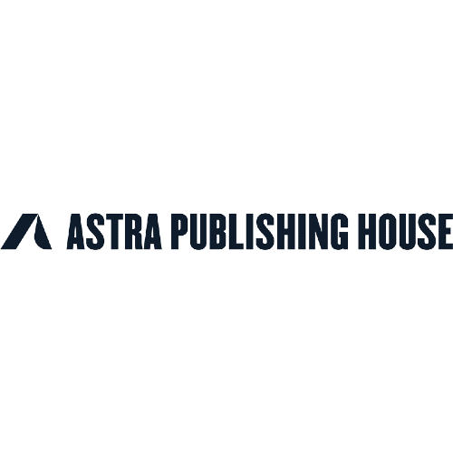 LOGO - Astra Publishing House (500x500)