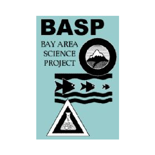 LOGO-BASP_500x500