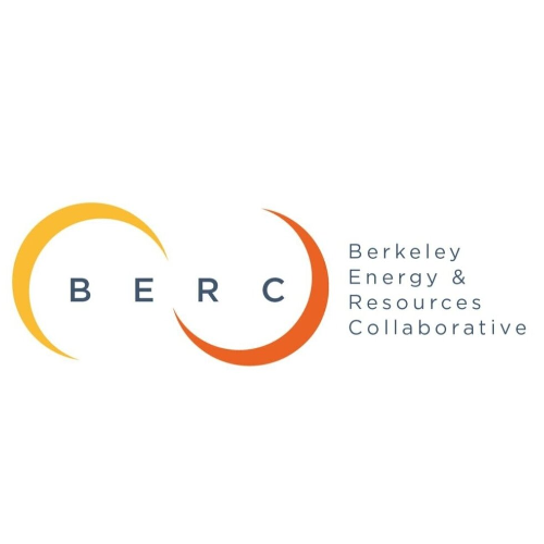 LOGO-BERC500x500