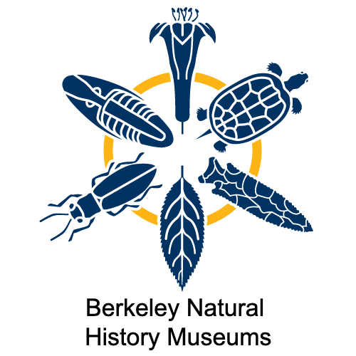 LOGO-BNHM_500x500