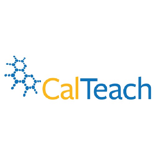 LOGO-CalTeach_500x500