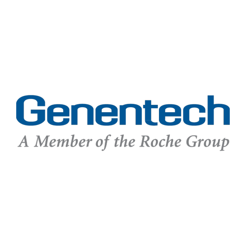 LOGO-Genetech_500x500 (1)