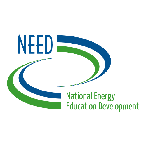 LOGO-NEED_500x500