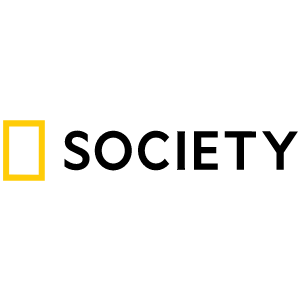 LOGO-National-Geographic-Society_300x300