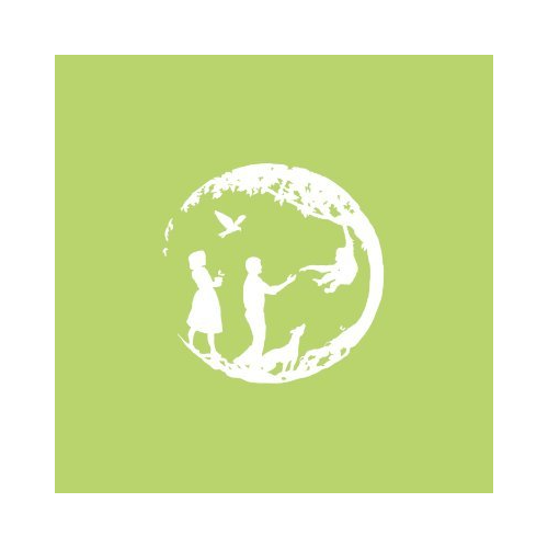 LOGO-Roots-and-Shoots_500x500