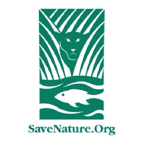 LOGO-SaveNature_500x500