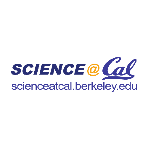 LOGO-Science-at-Cal_500x500