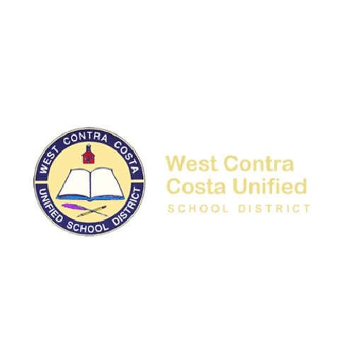 LOGO-West-Contra-Costa-WCCUSD_500x500