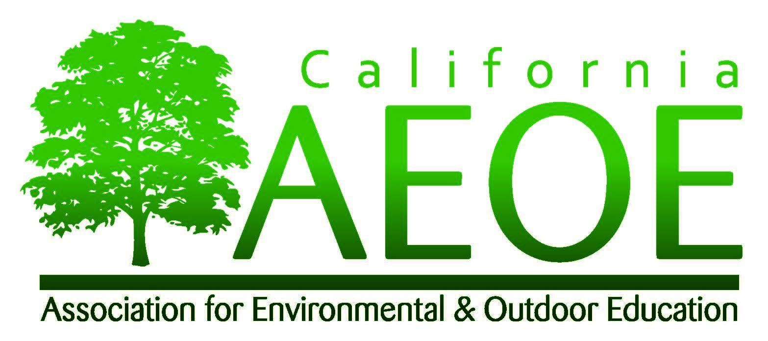 LOGO_AEOE