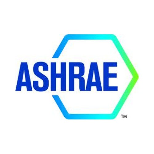LOGO_ASHRAE_500x500