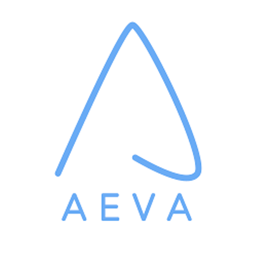 LOGO_Aeva_500x500