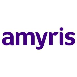 LOGO_Amyris_500x500