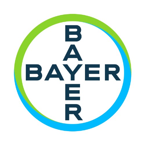 LOGO_Bayer_500x500