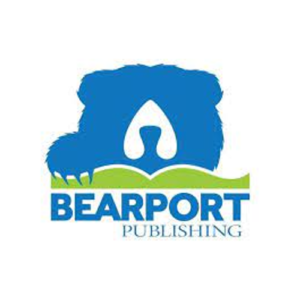 LOGO_Bearport_500x500
