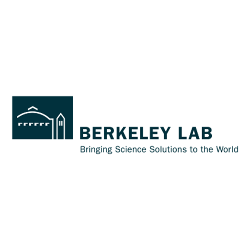 LOGO_Berkley-Lab_500x500
