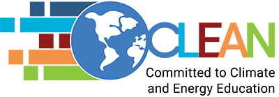 LOGO_CLEAN