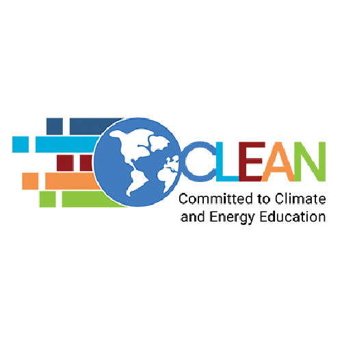 LOGO_CLEAN_500x500