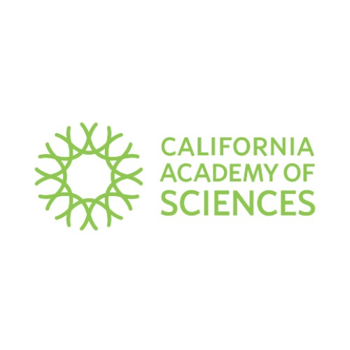LOGO_California-Academy-Science_500x500