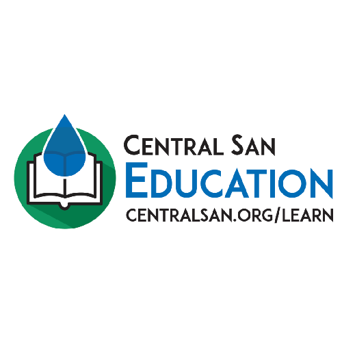 LOGO_Central-San_500x500