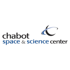 LOGO_Chabot_500x500