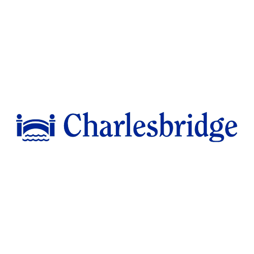 LOGO_Charlesbridge_500x500