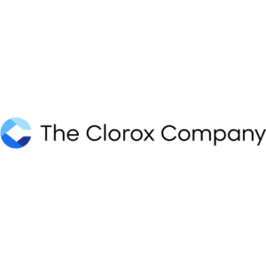 LOGO_Clorox-UPDATED_500x500