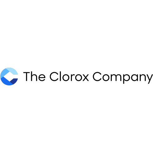 LOGO_Clorox-UPDATED_500x500