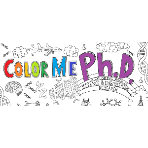 LOGO_ColorMePhD_300x300