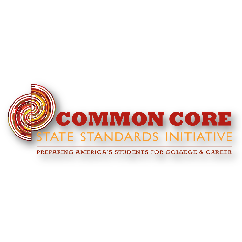 LOGO_Common-Core_500x500