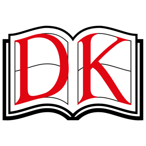 LOGO_DK-Publisher_500x500