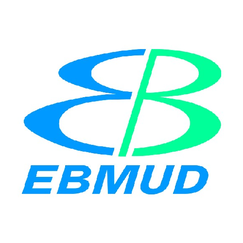 LOGO_EBMUD_500x500_updated
