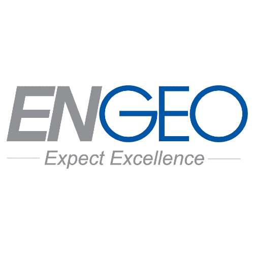 LOGO_ENGEO_500x500