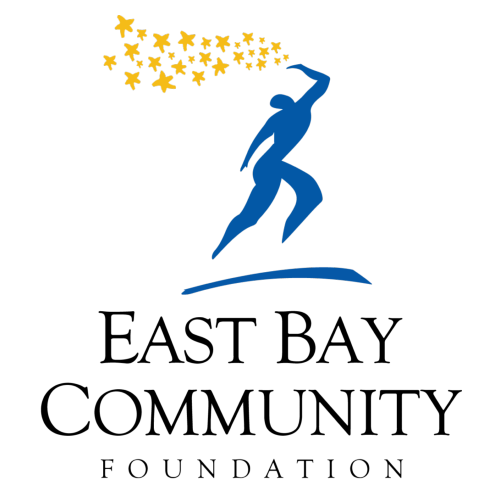 LOGO_East-Bay-Community-Foundation_500x500