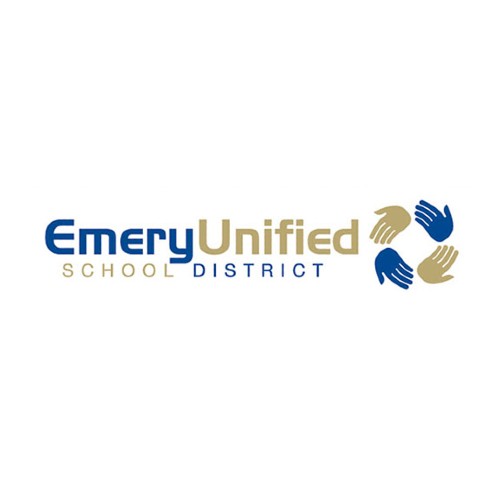 LOGO_Emery-United-School-District_500x500