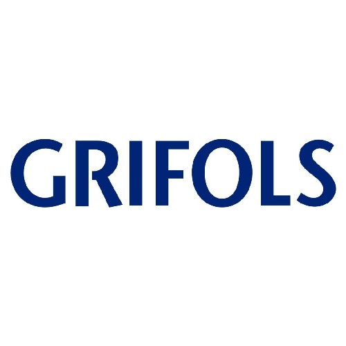 LOGO_Grifols_500x500