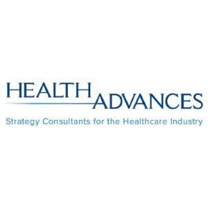 LOGO_Health-Advances_500x500