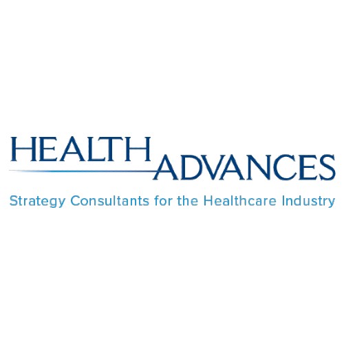 LOGO_Health-Advances_500x500